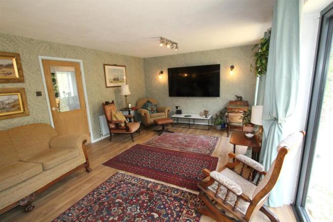 Rook Tree Lane, Stotfold, Hitchin photo 5