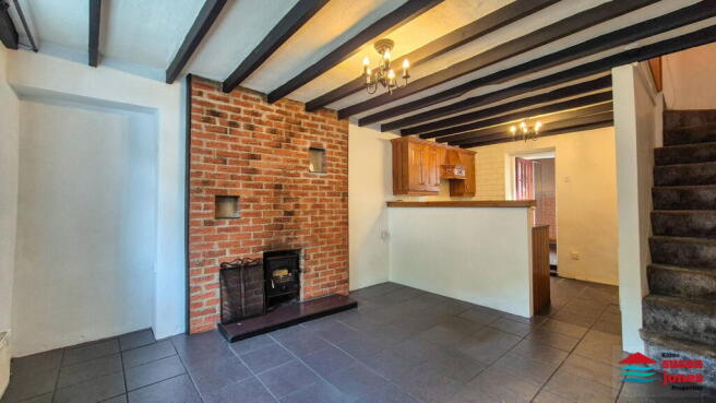 Lon Caernarfon Road, Pwllheli, LL53 photo 2