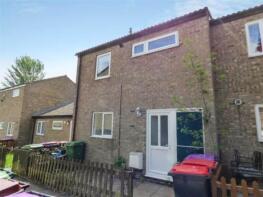 52, St Christophers Way, Malinslee, Telford TF4 2JB