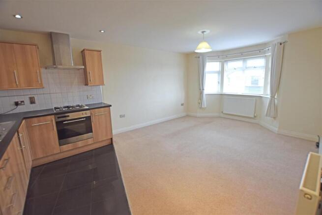 Lounge-kitchen.jpg