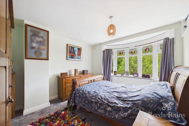 3 bed Semi-Detached for sale Image 11