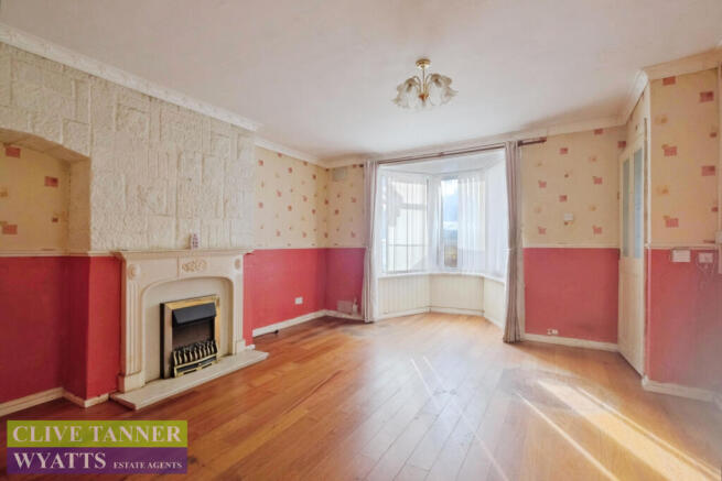 Hollyhock Road, Acocks Green, Birmingham, West Midlands B27 7SX photo 4