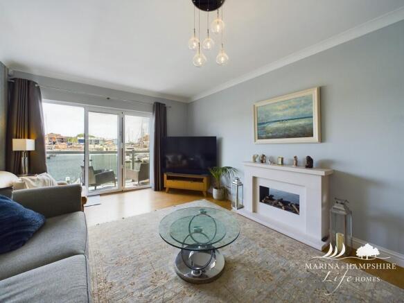 CAM03691G0-PR0014...