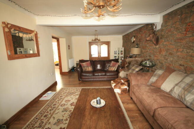 Photo 02