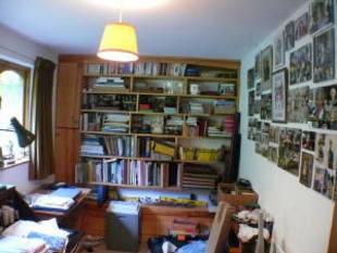 Study/Office