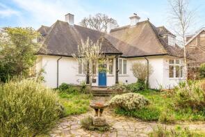 70, St Stephens Road, Hounslow TW3 2BN