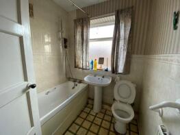8, Porter Avenue, Newton-le-willows WA12 0AT