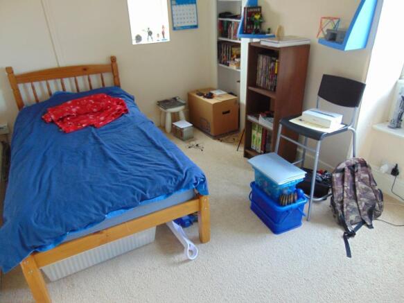 Photo 9