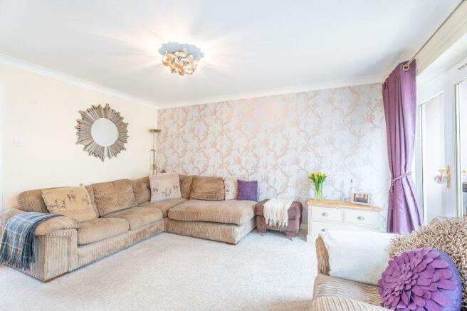 57 Noddleburn Place, Largs, KA30 8UE photo 4