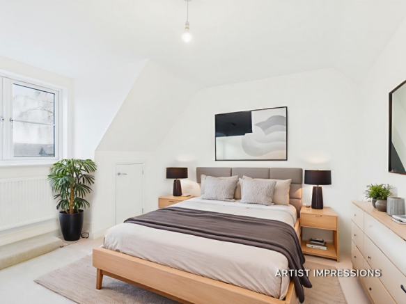 4 bed Detached for sale Image 6
