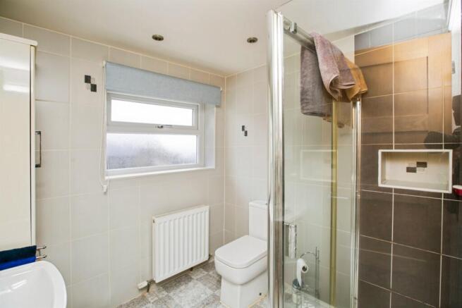 3 bed Semi-Detached for sale Image 12
