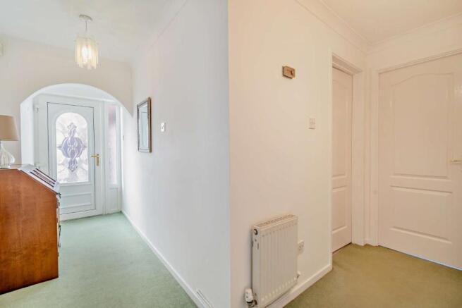 8539348-interior06-800.jpg