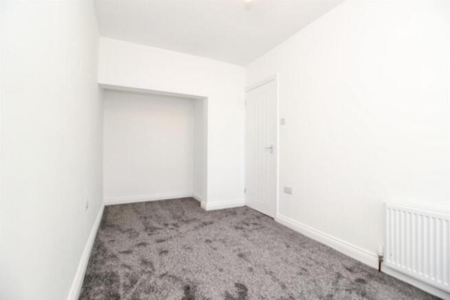 3 bed Semi-Detached for sale Image 12