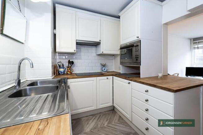 Kitchen .jpg