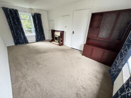 25, Donington Close, Derby DE23 1NB
