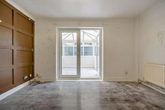 3 bed Terraced for sale Image 6