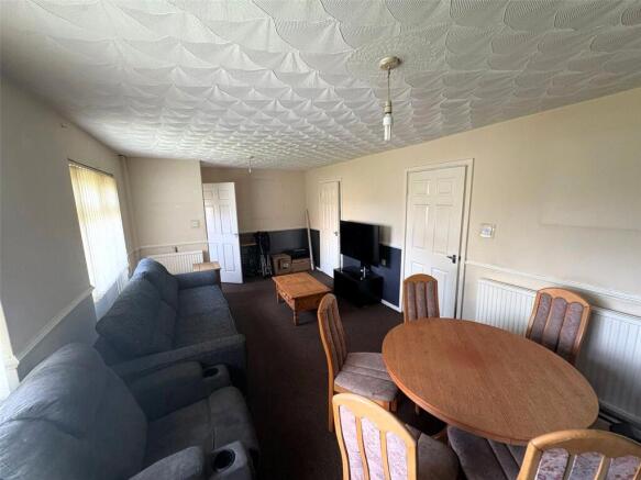 Willow Walk, Hartlepool, England, TS24 photo 4