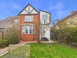 73, Church Road, Low Fell, Gateshead NE9 5RH