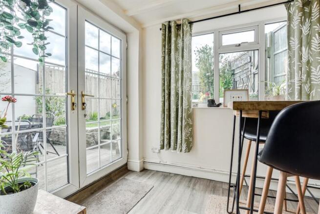 4 bed Character Property for sale Image 5