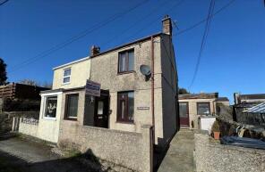 2, Fron Heulog, Lon Dryll, Llanfairpwllgwyngyll LL61 5RQ