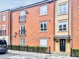 30, Sea Winnings Way, South Shields NE33 3NE