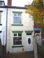 32, Washdyke Lane, Nottingham NG15 6QQ