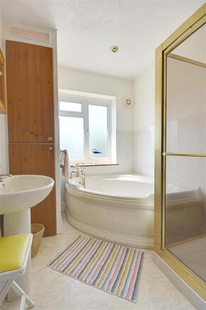 enfused bathroom.jpg