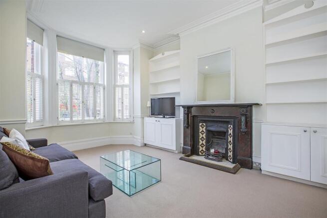 Goss & Co-716 Fulham