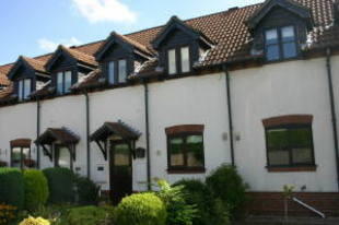 Photo of the property