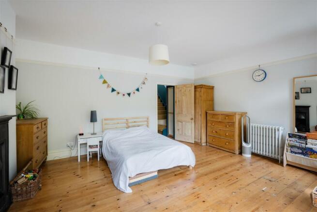 Bedroom Two.jpg