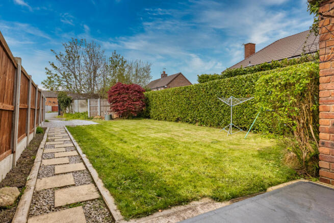 20220420_21 Belmont Drive, Saltney, CH4 0AL_032_Ash Youd