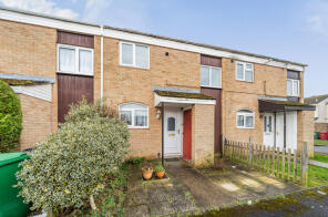 69, Teesdale Road, Slough SL2 1UB