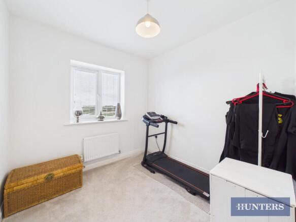 5 bed Detached for sale Image 10
