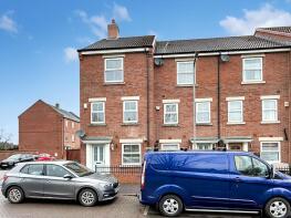 46, Freemans Way, Thirsk YO7 1GF