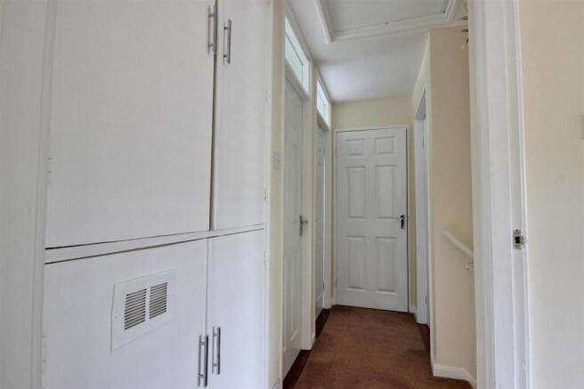 3 bed End of Terrace for sale Image 11