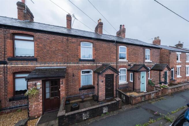 34 Eaton Road-033.jpg