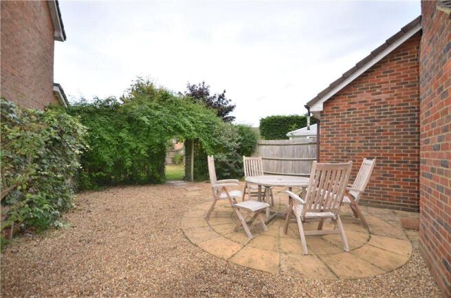 Garden1