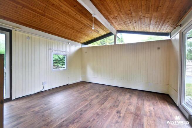 livingarea