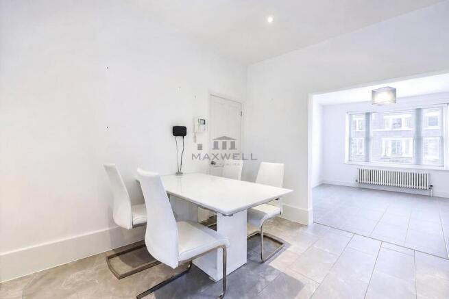 4 bed 2 bath for rent.Maxwellproperties.co.uk