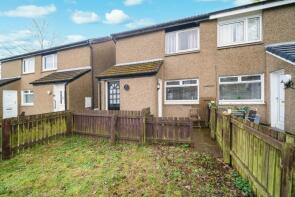 26, Hollinwell Road, Glasgow G23 5QE