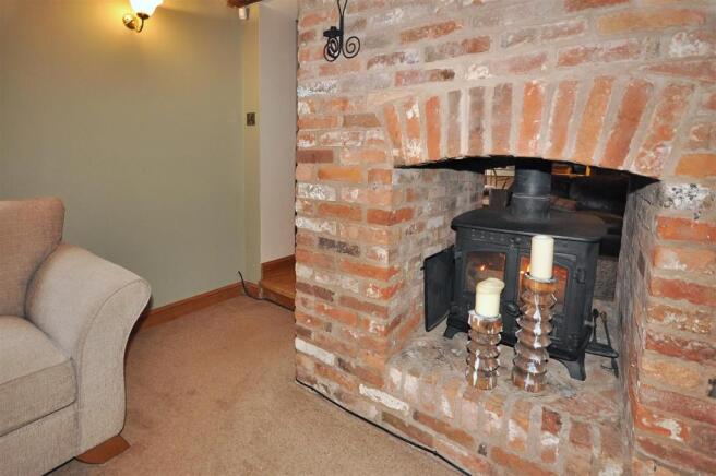 DSC_0023.jpg