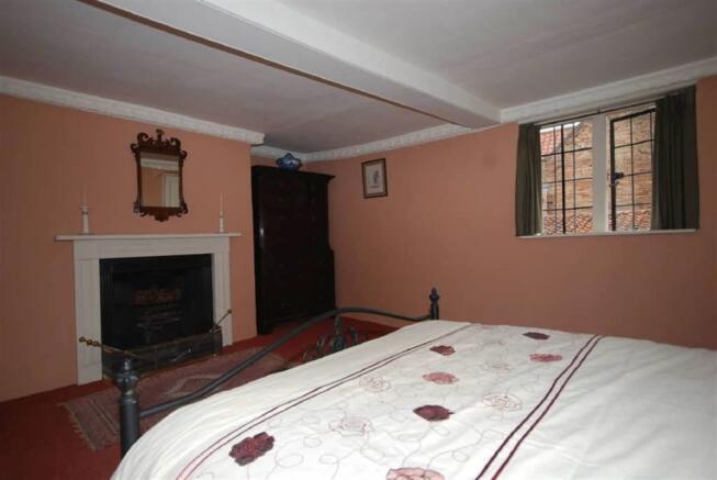 Photo 13