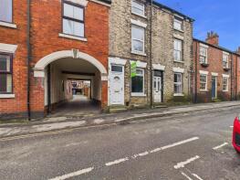 7, Tower Hill, Hessle HU13 0SP