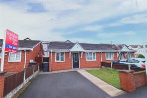 58b, Rock Lane West, Rock Ferry CH42 4PA