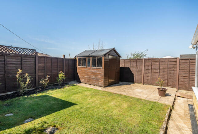967578 (17).jpg