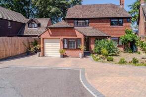 29, Ferndale, Tunbridge Wells TN2 3PJ
