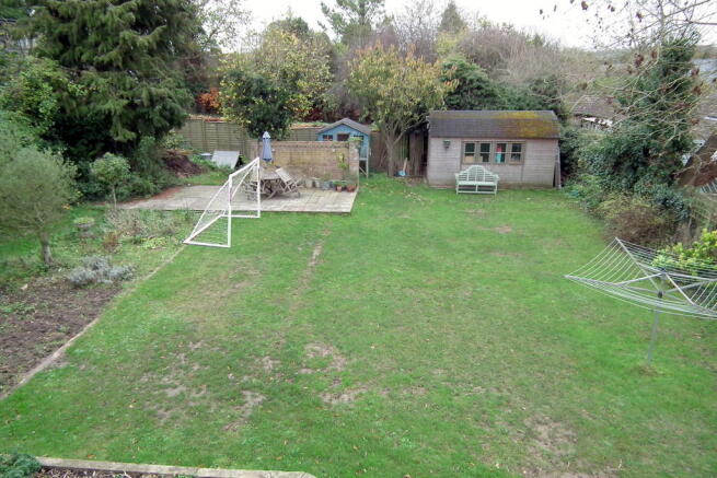 Photo 15