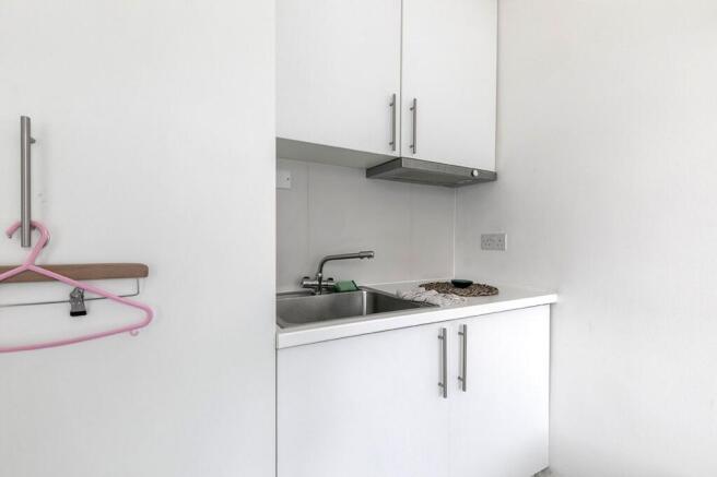 kitchen (example)