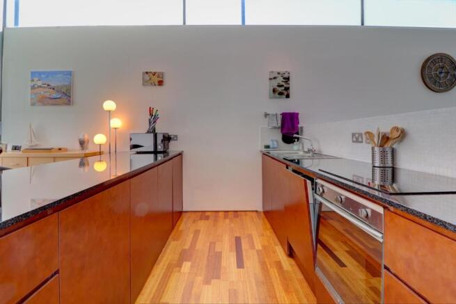Kitchen.jpg