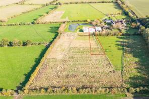 Leasowes Farm, Pillerton Hersey Road, Oxhill CV35 0RL